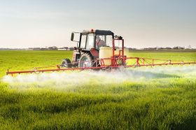 Glyphosat: Es tut sich was!