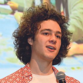 Der Vernetzer
