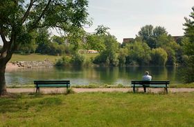 Den Wert des Naturkapitals im Blick