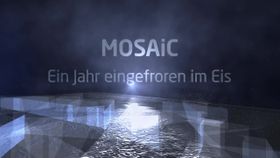 MOSAiC: Rückblick zum Finale
