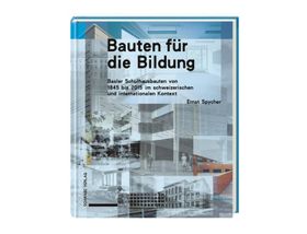Die kleine Hexe