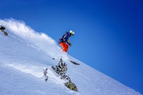 Skiurlaub in Österreich: Worauf es bei der Planung wirklich ankommt