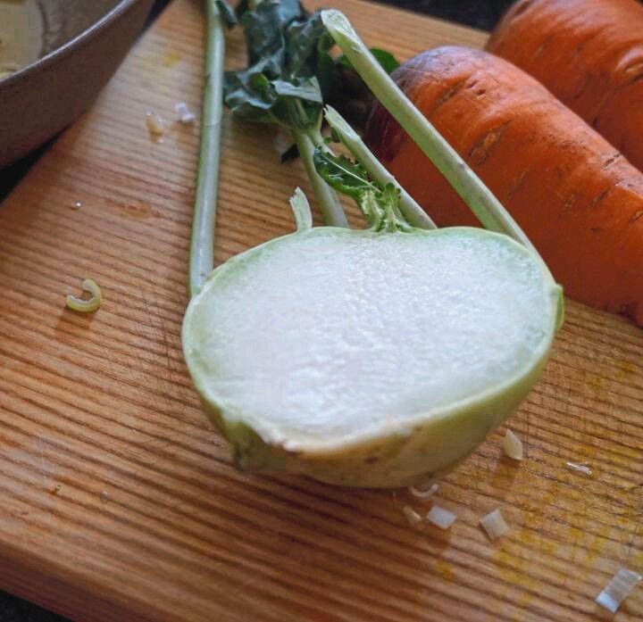 DSC03353.jpg