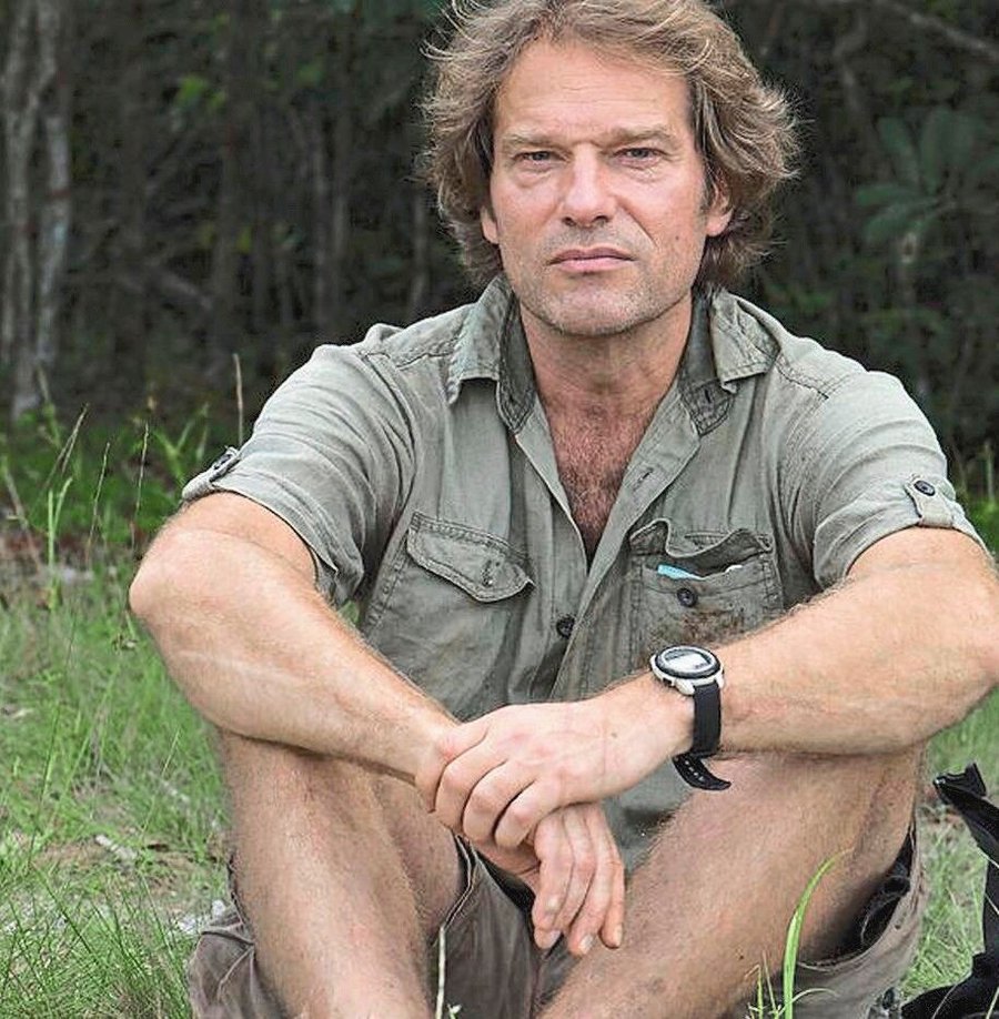 06_HR_Tobias_Deschner_©_RHilgartner.jpg