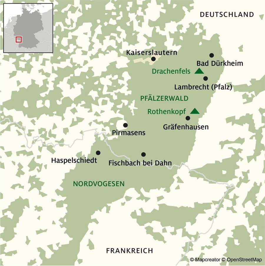 Pfaelzerwald-Nordvogesen_FIN.jpg
