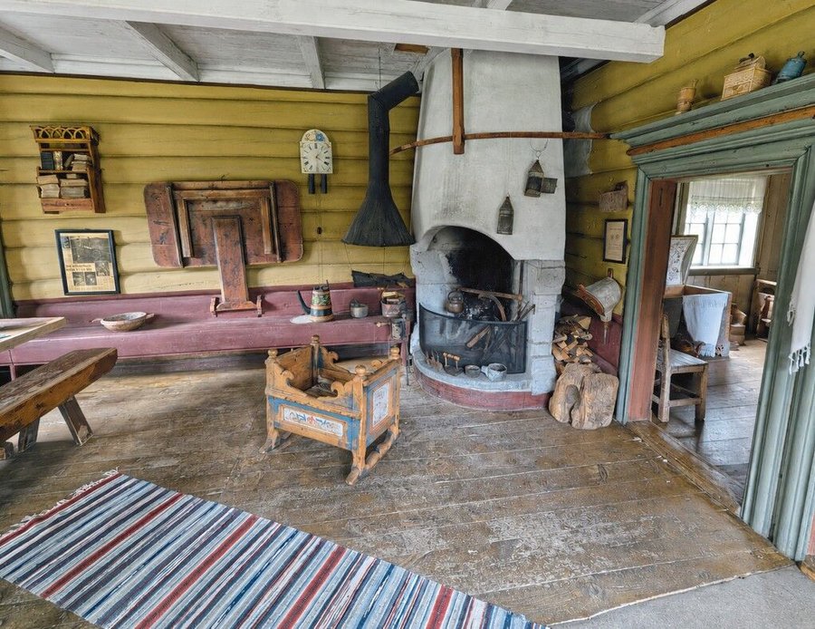 14_HR_Kasten_OpdalMuseum02_goergen.jpg