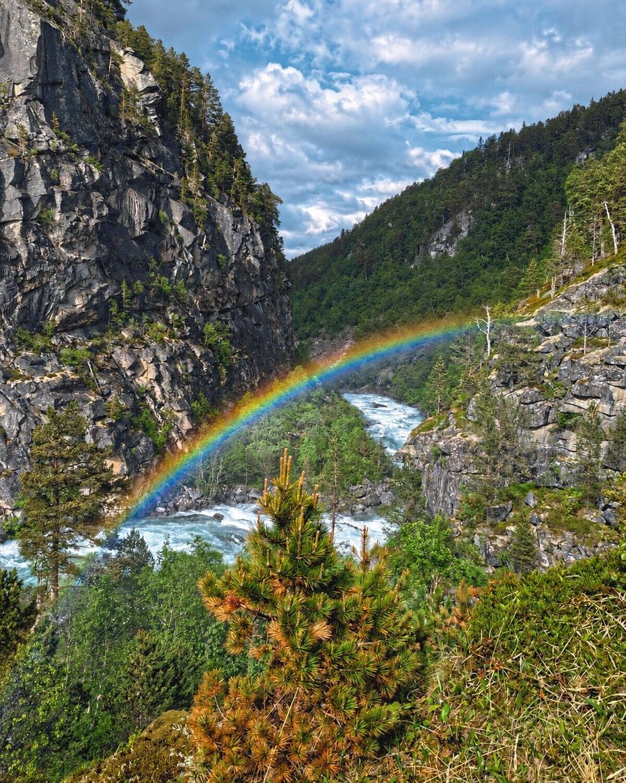 10_HR_Regenbogen_c_Roman_Goergen.jpg
